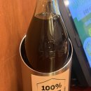 신리초등학교 | 신봉동 고기집 동래정 맛집