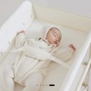 두리비어 | [육아템]두리 기저귀 갈이대/육아필수템 기갈대 솔직후기