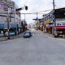 원투양꼬치 이미지