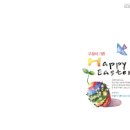 컴닷컴 이미지