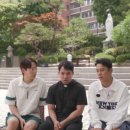 명동기획 네이버블로그