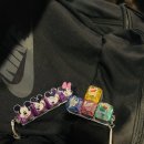 엔젤PC방 | 2026년 3월 넷째주 주간일기