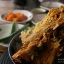 남원추어탕 이미지