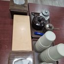 (주)옥천현대서비스 | 대전 보건대 비래동 맛집 옥천순대국밥 가성비