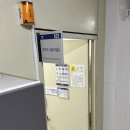 H1850 이미지