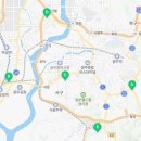 운천축산 이미지