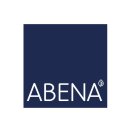 현대장갑 이미지