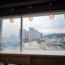 파티세리듀 이미지