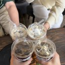 호명카페 | [경북도청 맛집] 윤훈식농가쌈밥 호명본점 내돈내산 후기｜쌈밥 맛집 추천 + 리치520 카페