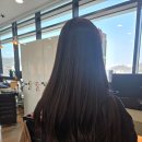 옥길장터남성헤어 | 부천옥길동미용실 유목민 탈출하게 만든 수아하다 부천옥길점 디자이너 감각에 반한 솔직 후기