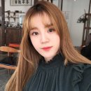 예나미용실 이미지