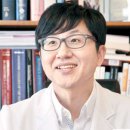 포모나자연의원 매일경제
