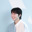 이미지헤어샵 이미지