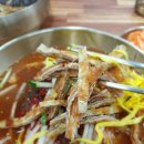 진주메밀면옥 이미지