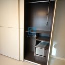 토미하우스 이미지