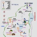 괴목경로당 이미지