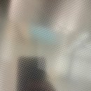 씨유 여수죽림양우점 | 여수 양우내안애 아파트 사각싱크볼 + 폭포 수전 교체 시공 사례｜전문가 시공 후기