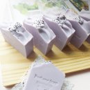 아로마테라피공예 이미지