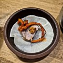 정담은보쌈범박점 | ■부천 범박동 보쌈집- 정담은보쌈