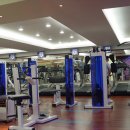 한림대학교 기숙사 이미지