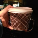 궁중누룽지백숙 이미지