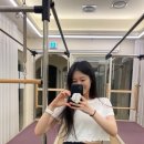 솔필라테스 이미지