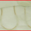 금호의료기 이미지