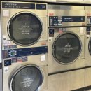 덱스터런드리 이미지