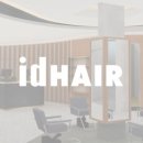 지축1로 이미지