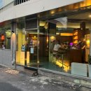 신세화약국 이미지