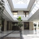 호국원제1충령당 이미지