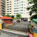 포돌이길 이미지