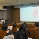 서울특별시서울의료원 이미지