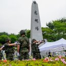 월드컵LPG충전소 이미지