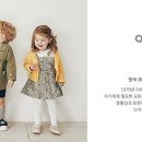 백점컴퍼니