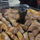 여기오면돼지(수원점) 이미지
