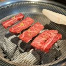 한우정 이미지