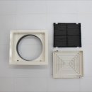 클립시스템 이미지