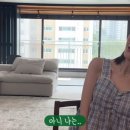 삐루빼로