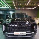 365자동차광택 이미지