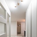 삼성아파트 이미지