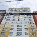남구-55 네이버블로그