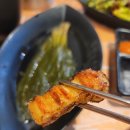 현대삼겹살 이미지