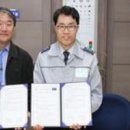 리더스아산병원 이미지