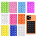 비오비PC 이미지