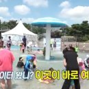 안산 와동공원 이미지