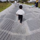 너른공원 이미지