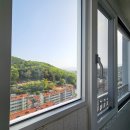 검성로2-2 이미지