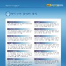 국제특허법률사무소