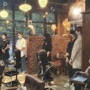 슬리키지헤어포션